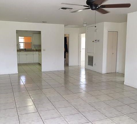 3rd image of 2412 Hawalaska St