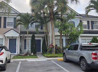 5448 Jubilee Way #217, Pompano Beach, FL 33063