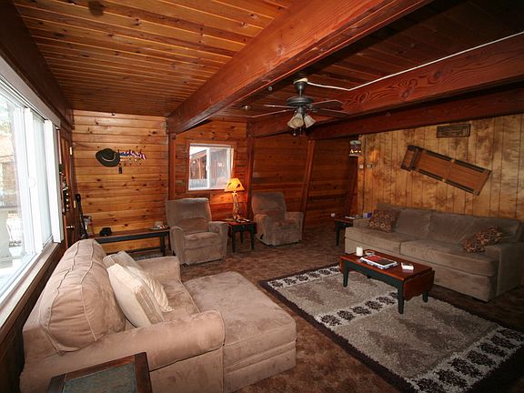 4th image of 42729 Peregrine Ave