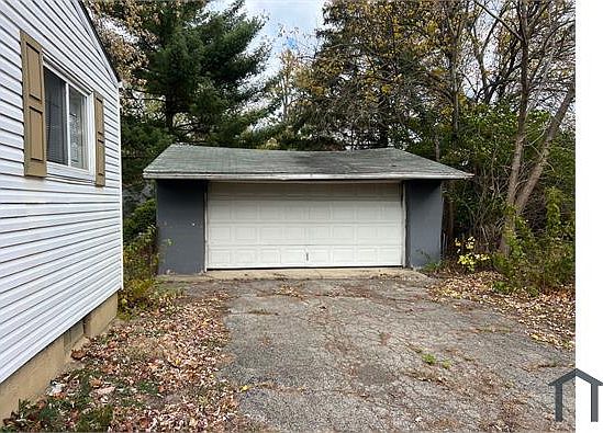 2nd image of 3124 Kentwood Pl