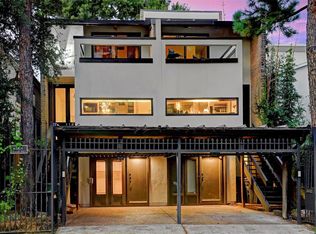 5102 Scotland St, Houston, TX 77007