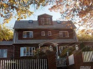 803 117th St, College Point, NY 11356