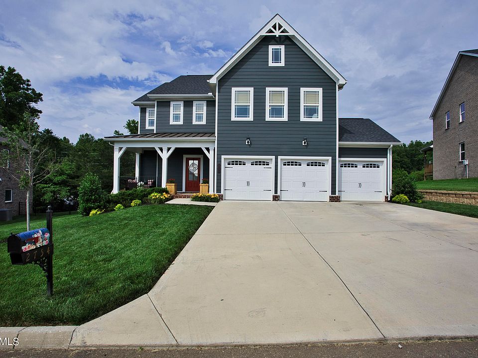 1st image of 2754 Tallgrass Ln
