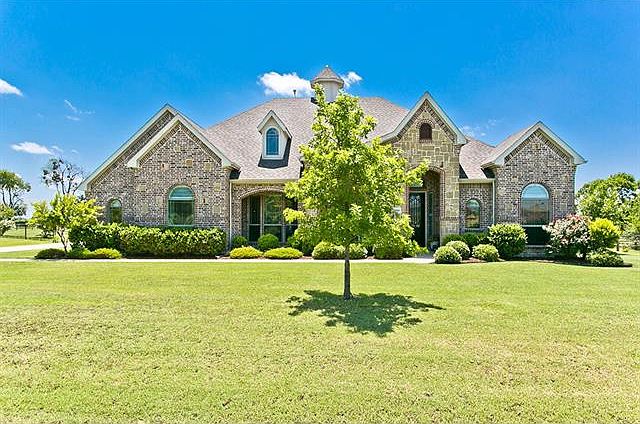 1st image of 2951 Wildwood Ln