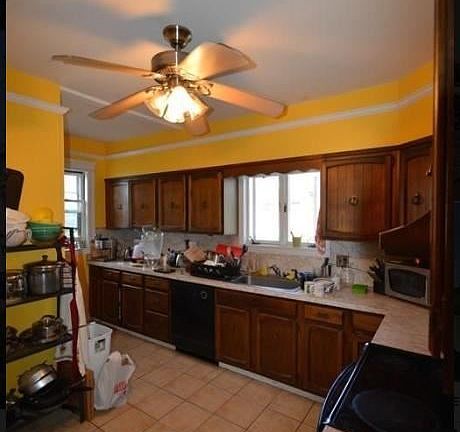 215 - 217 Boston Ave. #2 Medford Shared Unit Photo 1