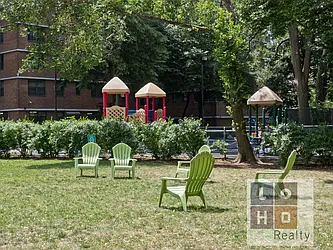 Rented by LoHo Realty