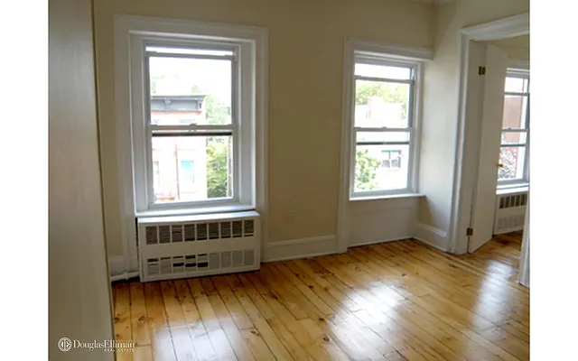 Rented by Douglas Elliman | media 2