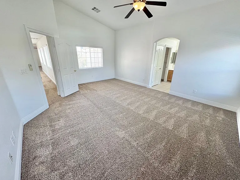 9469 Thatched Sunlight Ct — Photo 23