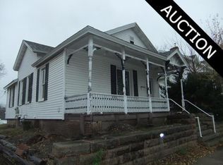 432 E Main St, Reedsburg, WI 53959