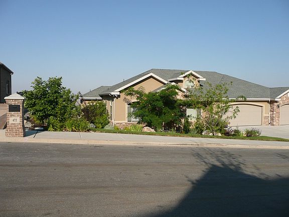 Front of House_12042013