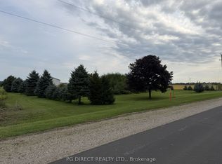 20439 McMillan Line, West Elgin, ON N0L 2C0