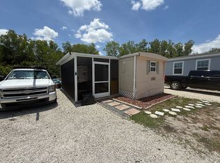 170 Eland Dr, North Fort Myers, FL 33917