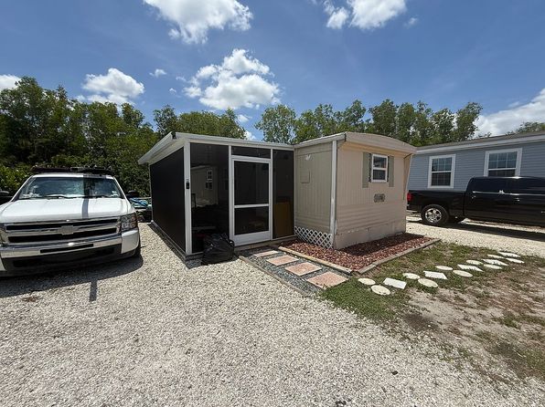170 Eland Dr
