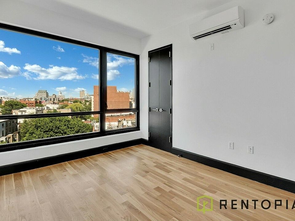 1st image of 535 Franklin Ave #9G