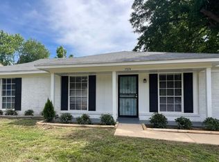 5024 Belfast Dr, Memphis, TN 38127