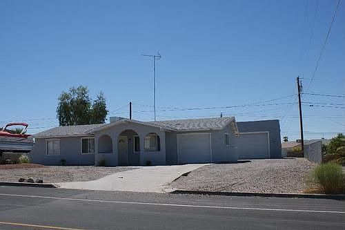 1st image of 3660 Chemehuevi Blvd