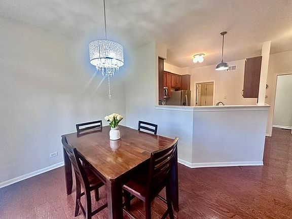 4th image of 24130 W Walnut Cir