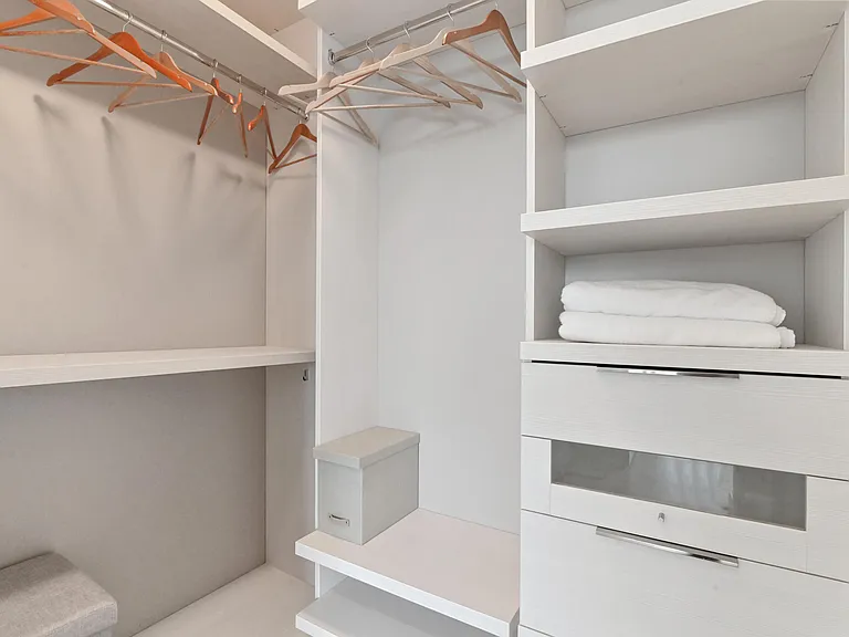 10203 Collins Ave #305 — Photo 19