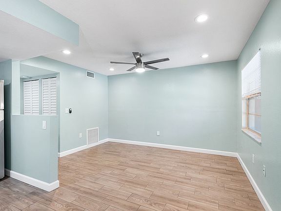 2nd image of 555 62nd St S