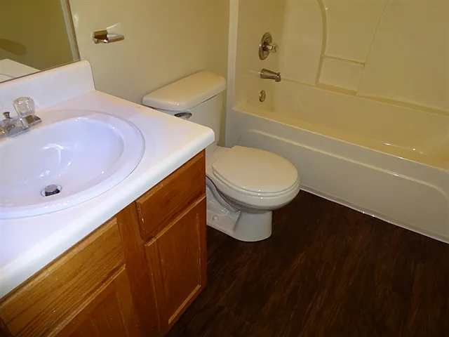 1633 Virgil Pond Ln — Photo 13
