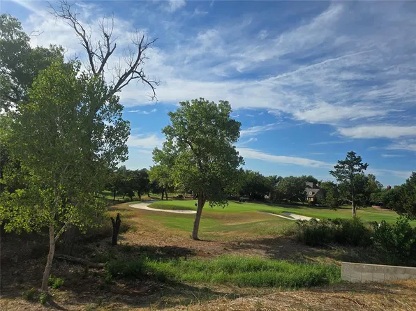465 Saint Claire Dr Lot 19, Edmond, OK 73025