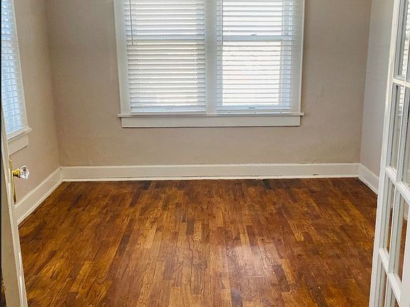 3rd image of 2501 E Douglas Ave APT 5