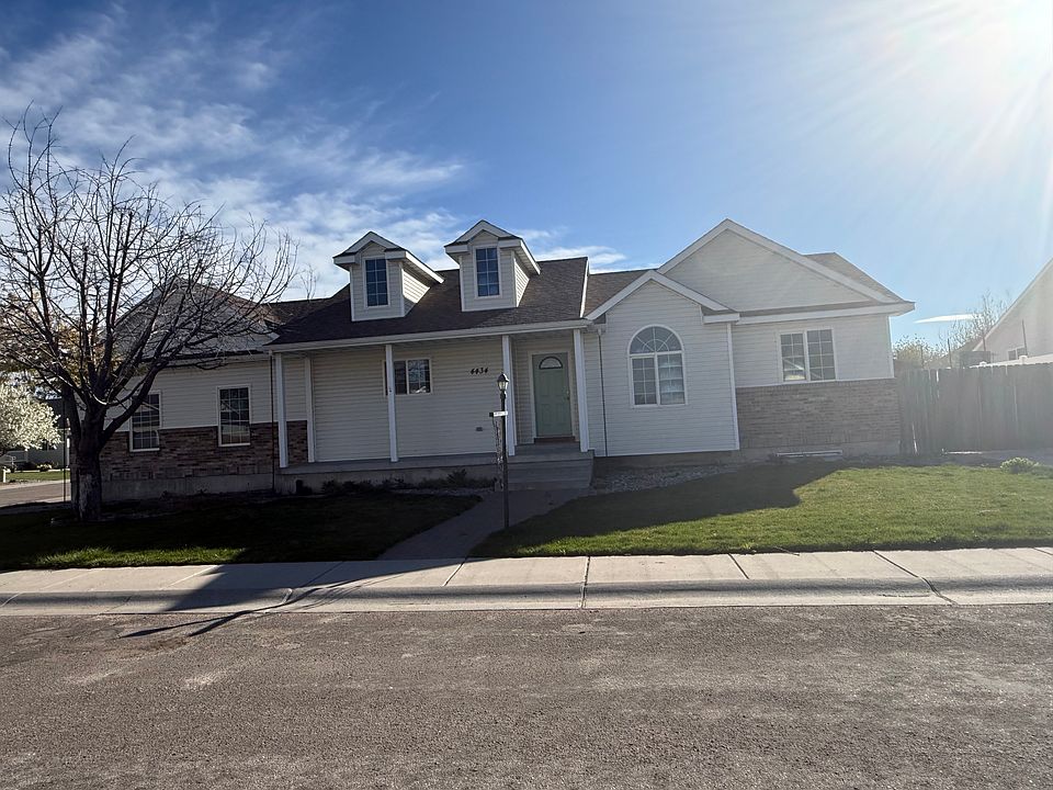 1st image of 4434 Deer Ave