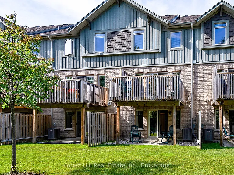 35 Conservation Way — Photo 35