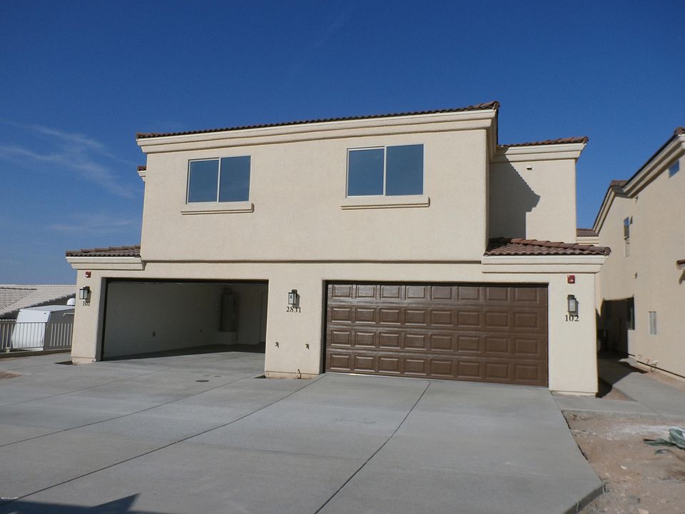 1st image of 2831 Tonto Dr #A102