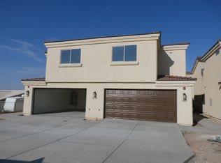 2831 Tonto Dr #A102, Lake Havasu City, AZ 86406