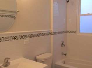 4714 N Springfield Ave, Chicago, IL 60625