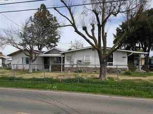 3430 Pock Ln, Stockton, CA 95205