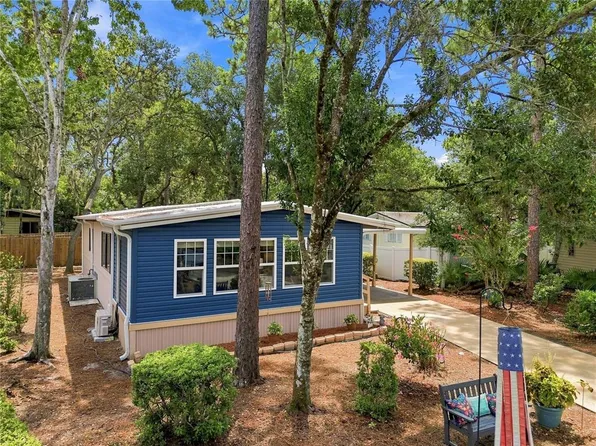 552 PINE NEEDLE COURT, LAKE MARY, FL 32746