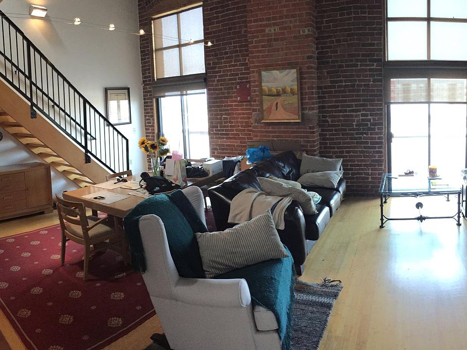 1st image of 3225 Blake St Unit 29