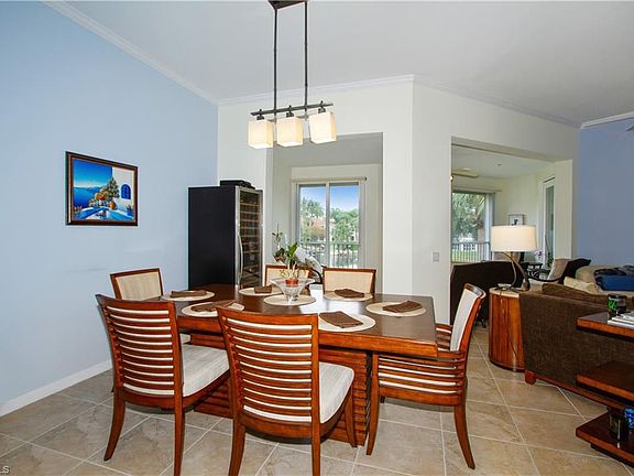 5th image of 100 Lambiance Cir #1-203