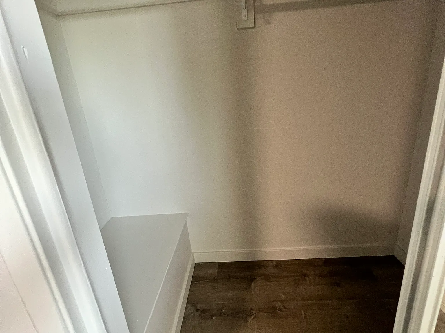 2 bed, 1275 sqft, $2,995 — Photo 2