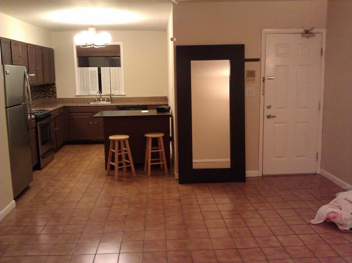 1155 S 7th Street — Photo 3