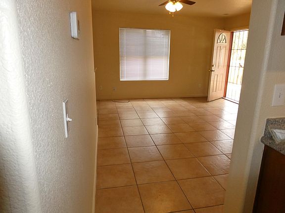 2nd image of 3621 Rio Linda Blvd Unit 3621