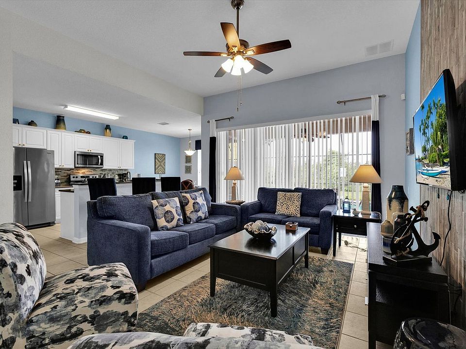 1st image of 2702 Manesty Ln #Id1246798p