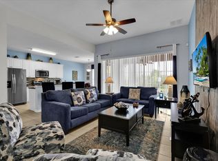 2702 Manesty Ln #ID1246798P, Kissimmee, FL 34747