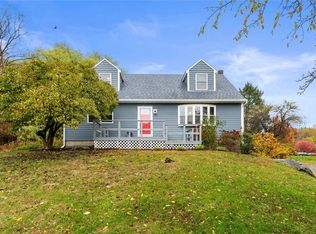 6139 Big Tree Rd, Livonia, NY 14487