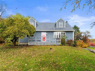 6139 Big Tree Rd, Livonia, NY, 14487