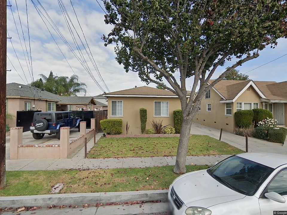1st image of 9453 Los Angeles St #Pn0pajwpw