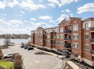 20971 Shoreline Ct APT 212, Noblesville, IN