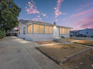 728 Lincoln St, Bakersfield, CA 93305