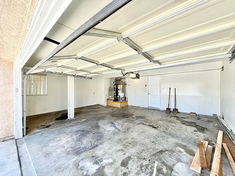 507 Lassa Way — Photo 39
