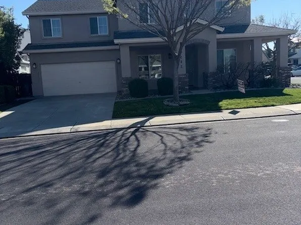 2282 Veranda Way, Manteca, CA 95337