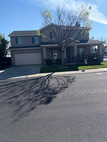 2282 Veranda Way Photo 1
