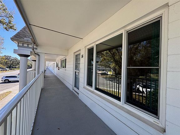 2nd image of 2220 Swedish Dr APT 56