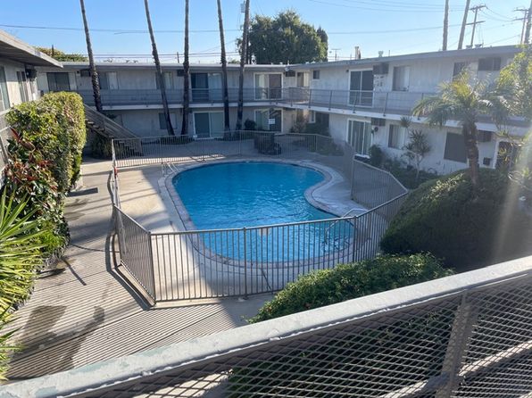 8423 Washington Blvd #5C431B015